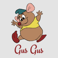 Gus Gus Premium Sweatshirt | Teevron