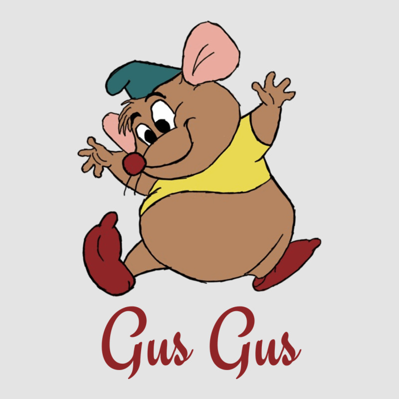 Gus Gus Premium Sweatshirt by artisFamous | Teevron