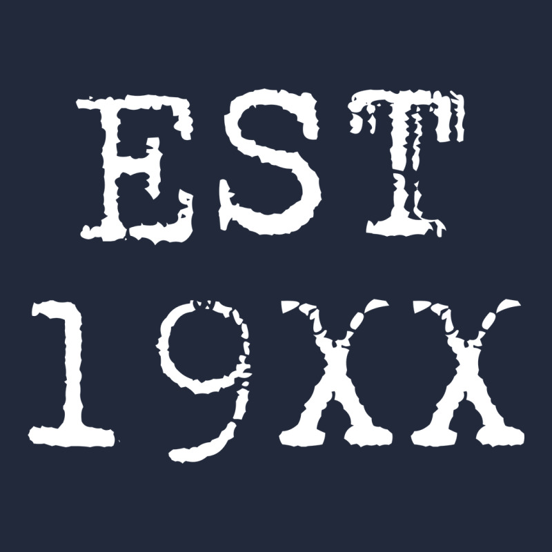 Mgk Est 19xx Premium Sweatshirt by artisFamous | Teevron