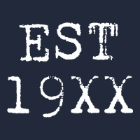 Mgk Est 19xx Premium Sweatshirt | Teevron