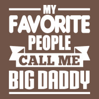 Big Daddy Premium Sweatshirt | Teevron