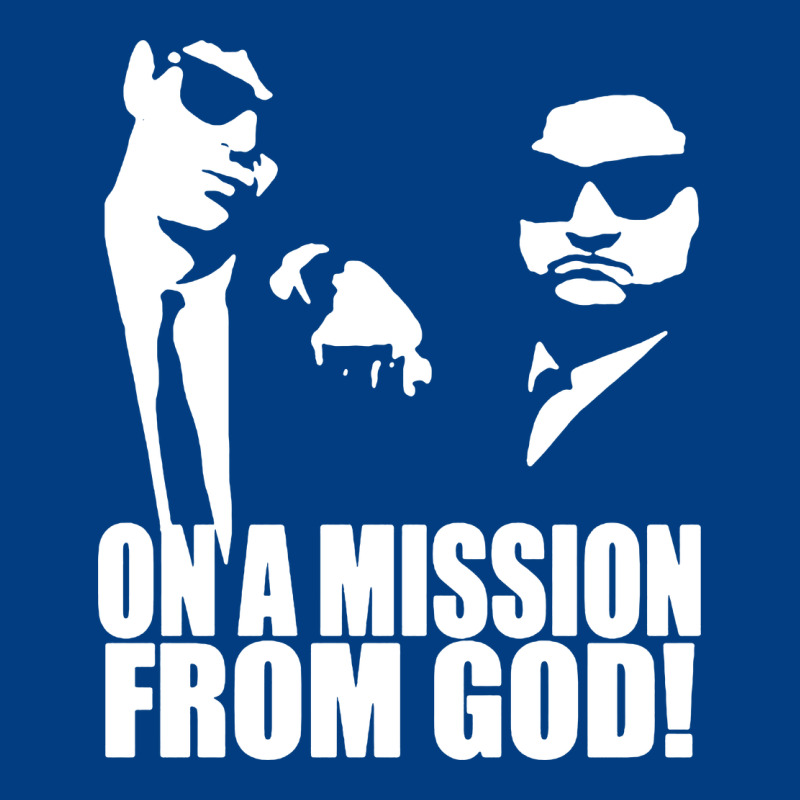 Blues Brothers Belushi Premium Sweatshirt by artisFamous | Teevron