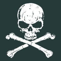 Pirates Adults Pirates Skull Crossbones Beard Premium Sweatshirt | Teevron