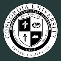 Concordia University Irvine Premium Sweatshirt | Teevron