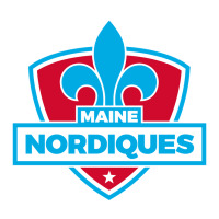 maine nordiques | Teevron