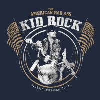 Kid Rock Premium Sweatshirt | Teevron