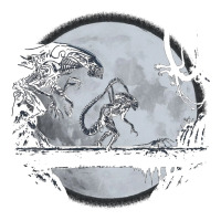 alien mata | Teevron