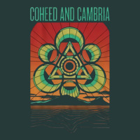 Coheed And Cambria Premium Sweatshirt | Teevron