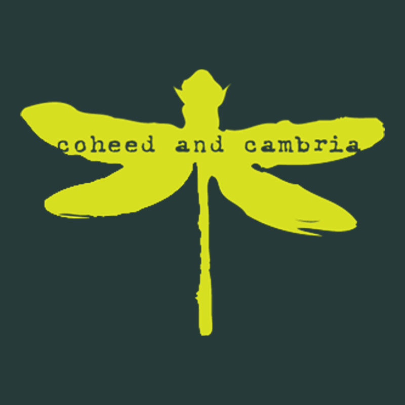 Coheed And Cambria Premium Sweatshirt by artisFamous | Teevron
