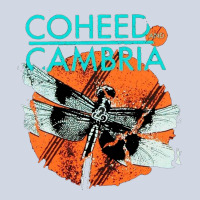 Coheed And Cambria Premium Sweatshirt | Teevron