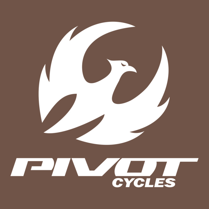 Pivot Cycles Premium Sweatshirt by artisFamous | Teevron