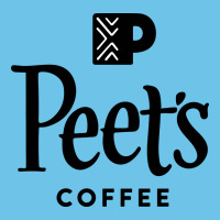 Coffee Art Premium Sweatshirt | Teevron