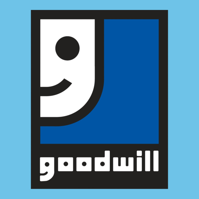 Goodwill Premium Sweatshirt by artisFamous | Teevron