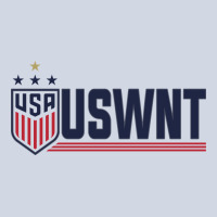 Uswnt Classic Premium Sweatshirt | Teevron