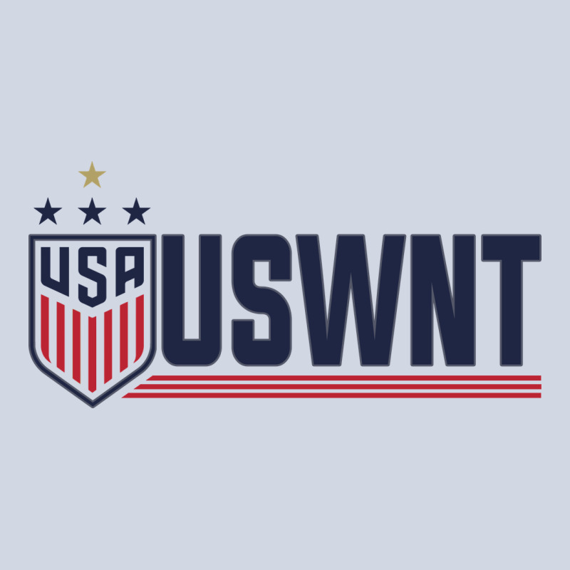 Uswnt Classic Premium Sweatshirt by artisFamous | Teevron