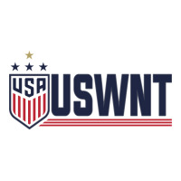 uswnt classic | Teevron