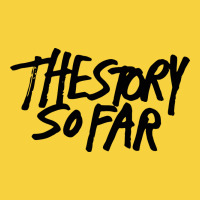 The Story So Far Premium Sweatshirt | Teevron