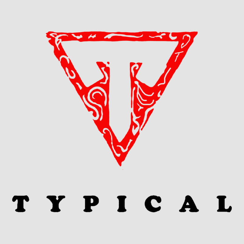 Typical Gamer Premium Sweatshirt by artisFamous | Teevron