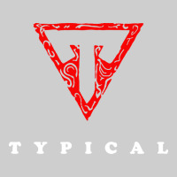 Typical Gamer Premium Sweatshirt | Teevron