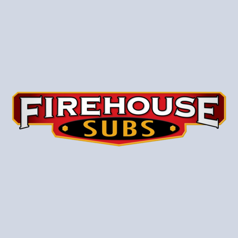 Firehouse Subs Premium Sweatshirt by artisFamous | Teevron