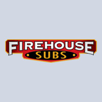 Firehouse Subs Premium Sweatshirt | Teevron