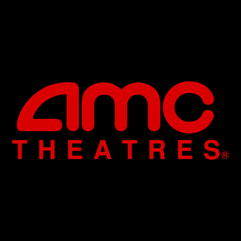 Cinema Amc Theaters Merch Premium Sweatshirt by artisFamous | Teevron