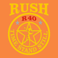 Rush R40 Premium Sweatshirt | Teevron