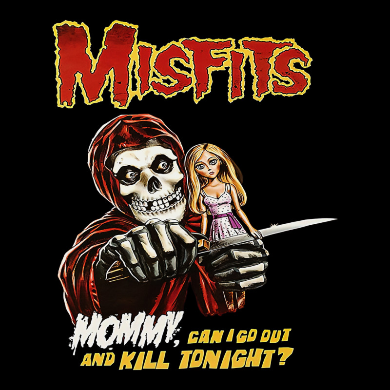 Can Go Out And Kill Tonight Premium Sweatshirt by artisFamous | Teevron