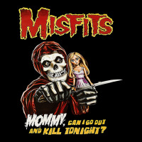 Can Go Out And Kill Tonight Premium Sweatshirt | Teevron