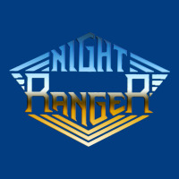 Night Ranger Music Premium Sweatshirt | Teevron