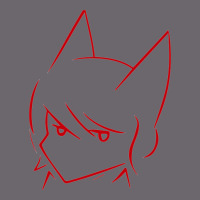 Aphmau Sketch Premium Sweatshirt | Teevron