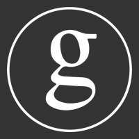 Garth Brooks Music | Teevron