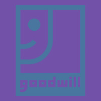 Goodwill Premium Sweatshirt | Teevron