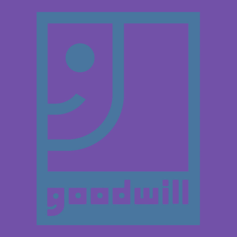 Goodwill Premium Sweatshirt by artisFamous | Teevron