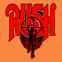 Rush Premium Sweatshirt | Teevron