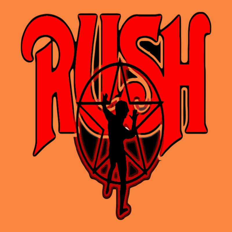 Rush Premium Sweatshirt by artisFamous | Teevron