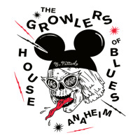 the growlers | Teevron