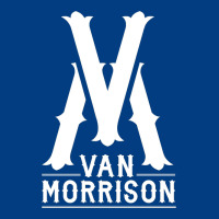 Van Morrison Music Premium Sweatshirt | Teevron