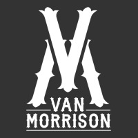 Van Morrison Music | Teevron