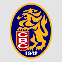 Leones Del Caracas Premium Sweatshirt | Teevron