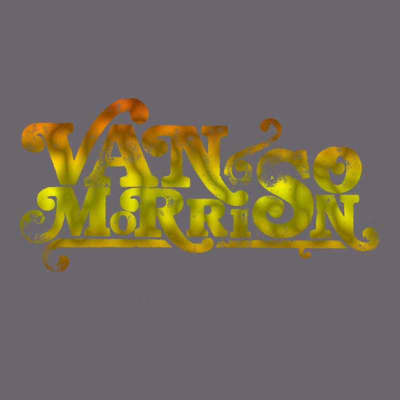 Van Morrison Music Premium Sweatshirt by artisFamous | Teevron