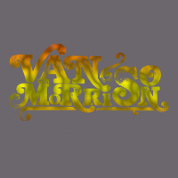 Van Morrison Music Premium Sweatshirt | Teevron