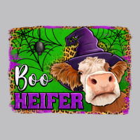 Boo Heifer Classic Tee | Teevron