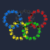 Winter Olympics Premium Sweatshirt | Teevron