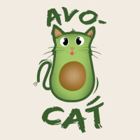 Avocat Premium Sweatshirt | Teevron
