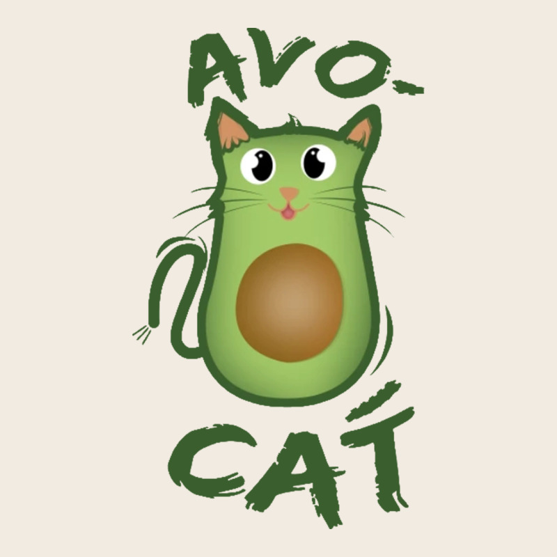 Avocat Premium Sweatshirt by artisFamous | Teevron