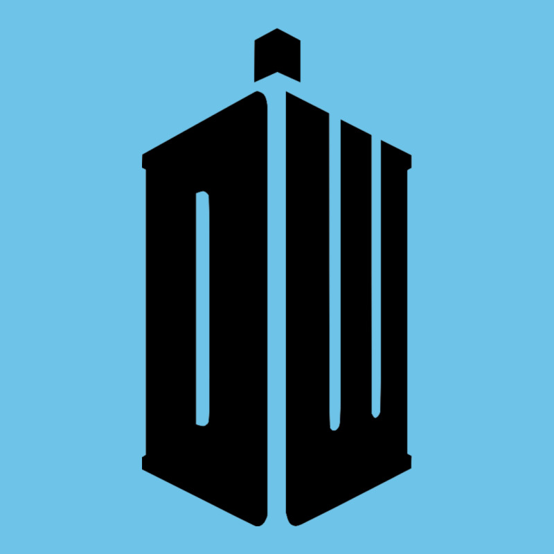 Dr Who Tshirt Premium Sweatshirt by artisFamous | Teevron