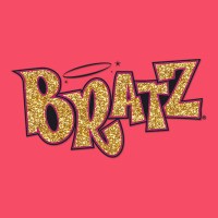 Bratz Princess Premium Sweatshirt | Teevron