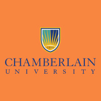 Chamberlain College Nursing Premium Sweatshirt | Teevron