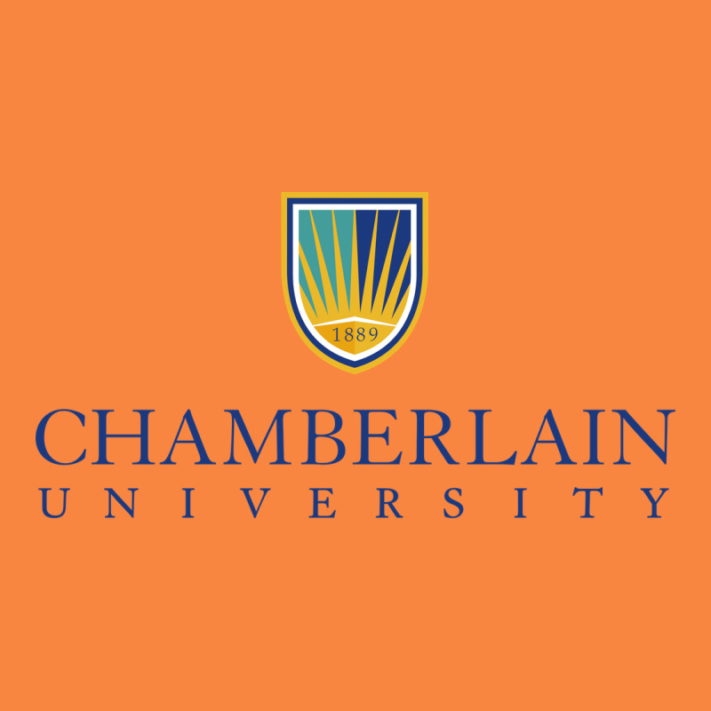 Chamberlain College Nursing Premium Sweatshirt by artisFamous | Teevron